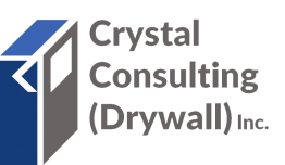 CCI Drywall